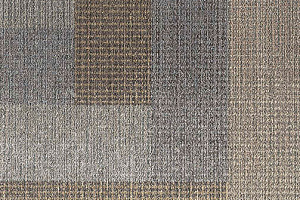 Ковровая плитка Milliken Crafted Series wwg 120-48-174 Charcoal Mix фото  | FLOORDEALER